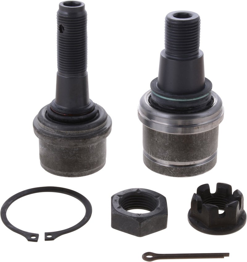 Spicer 2016801 Ball Joint - Image 1